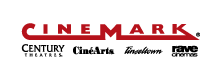 Cinemark West Springfield 15 Movie Times | Showtimes and Tickets | West ...