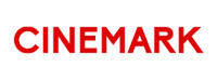 Cinemark Theatres Movie Theater Locations