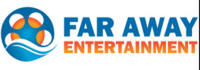 Far Away Entertainment logo