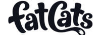 Fat Cats Movie Theater Locations