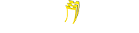 Golden Ticket Cinemas logo