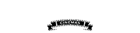 KP Cinemas logo