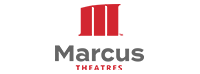Marcus Theatres Movie Theater Locations