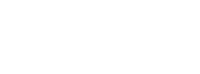 McMenamins logo