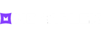 Megaplex Theatres logo