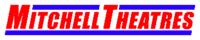 Mitchell Theatres Movie Theater Locations