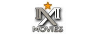 MX Movies Movie Times | Showtimes and Tickets | Saint Louis | Fandango