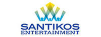 Santikos Theaters Movie Theater Locations