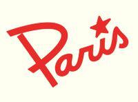 Paris Theater Movie Theater Locations