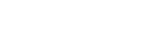 Penn Cinemas logo