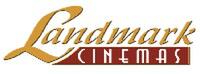 Landmark Cinemas Movie Times | Showtimes and Tickets ...