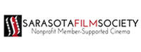 Sarasota Film Society Movie Theater Locations