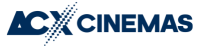 Main Street Theatres logo