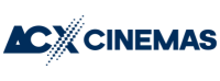 Main Street Theatres Movie Theater Locations