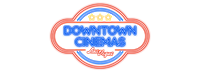 Downtown Cinemas Movie Theater Locations