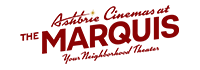 Ashbrie Cinemas logo