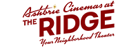 Ashbrie Cinemas logo