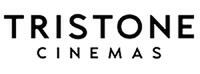 Tristone Movie Theater Locations