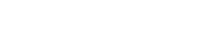 Hooky Entertainment logo