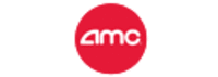 AMC Streets of St. Charles 8 Movie Times | Showtimes and Tickets | Saint Charles | Fandango