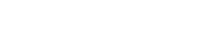 Phoenix Theatres logo