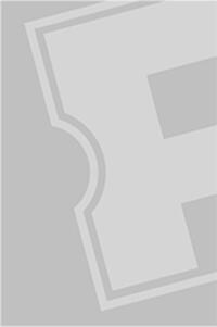 Classic Cinemas logo