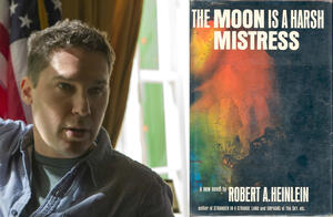 News Briefs: Bryan Singer Will make 'The Moon Is a Harsh Mistress'; ''Independence Day 2' Cast Announced