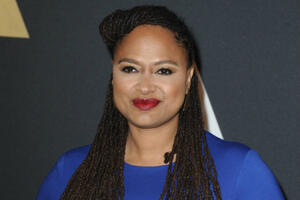 News Briefs: Ava DuVernay Will Make 'A Wrinkle in Time'