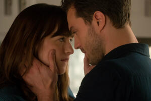 Dakota Johnson Filmography And Movies Fandango