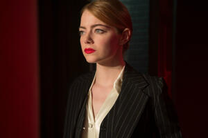 Emma Stone Filmography And Movies Fandango