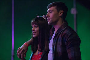 Horror Movies in Theaters - Scary Movies 2019 - Fandango 