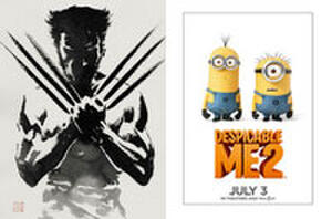What Is Your Most Anticipated Movie of July?