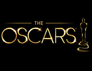 See the Full List of 2014 Oscar Winners