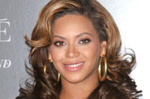 Beyonc 233 Knowles Filmography And Movies Fandango