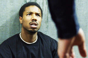 Sleeper to See: Summer Movie Season Makes a Powerful Stop at 'Fruitvale Station'