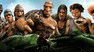 New on DVD: 'Jack the Giant Slayer' Is Lighthearted Fun