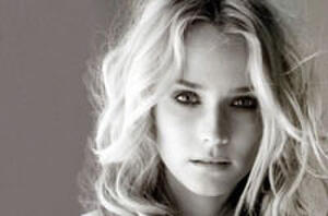 Diane Kruger Filmography and Movies | Fandango