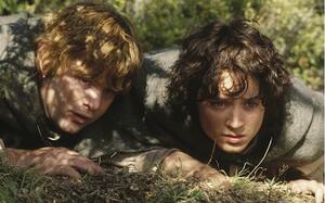 What Is Peter Jackson's Best Middle-earth Movie So Far?