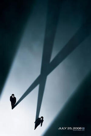 The X Files I Want To Believe Tickets Showtimes Near You Fandango