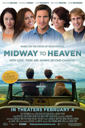 Midway To Heaven Times Movie Tickets Showtimes Fandango
