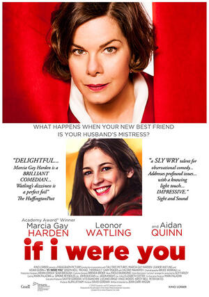 If I Were You Tickets Showtimes Near You Fandango If I Were You Tickets Showtimes Near You Fandango
