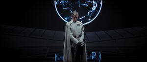 Rogue One A Star Wars Story An Imax 3d Experience Times Movie Tickets Showtimes Fandango