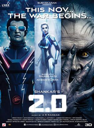 2 0 3d Times Movie Tickets Showtimes Fandango