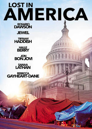 Lost in America (2020)