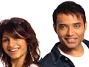 Neal N Nikki Fandango Watch in hd download in hd. neal n nikki fandango