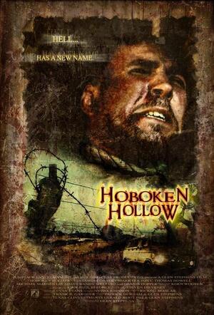 Hoboken Hollow poster
