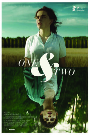 One & Two poster