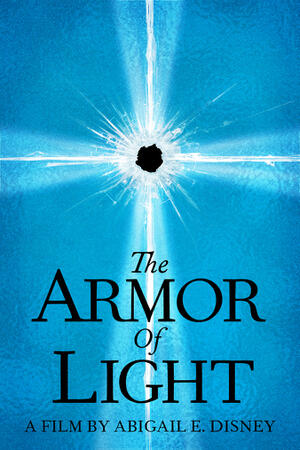 The Armor of Light poster