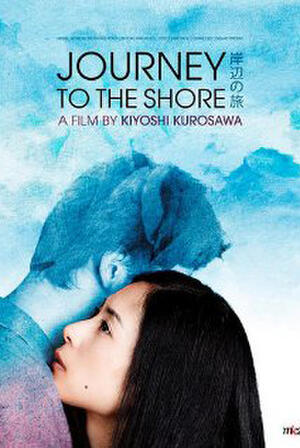 Journey to the Shore poster