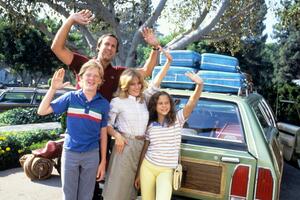 Most Dysfunctional Family Vacation Movies